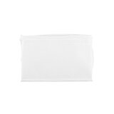 Kühltasche aus 600D Munia