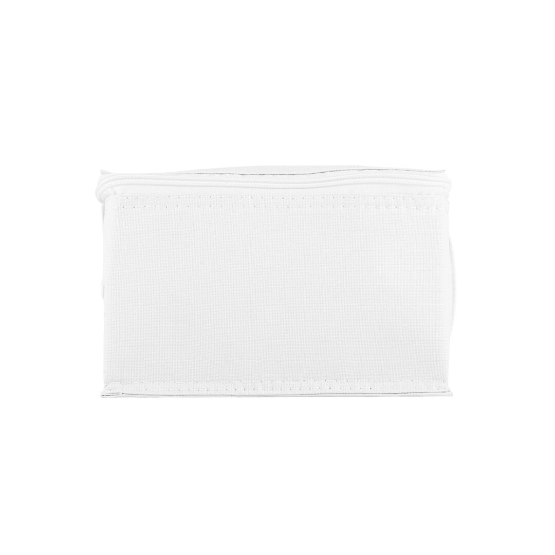 Kühltasche aus 600D Munia