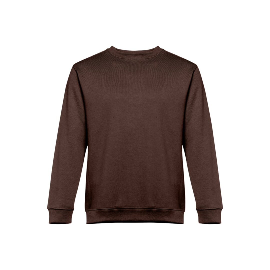 Unisex Sweatshirt Bistgn