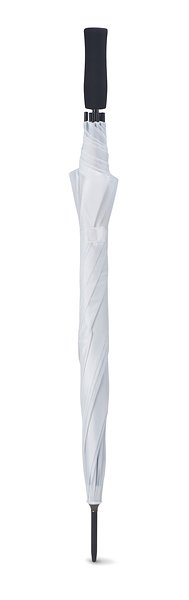 Automatik Regenschirm Ansehilep