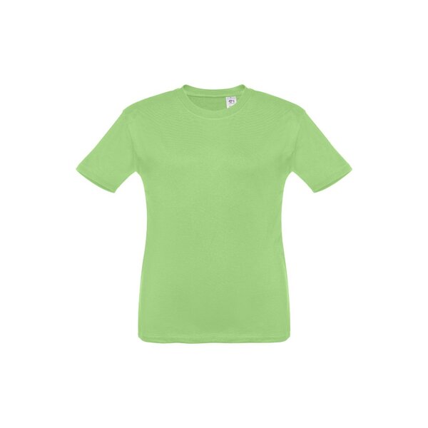 Unisex Kinder T-shirt Giereli