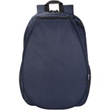 15" GRS Padel-Rucksack aus recyceltem Material, 18 l - Ruina