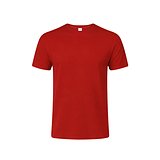 Kinder Farbe T-Shirt Idiyo