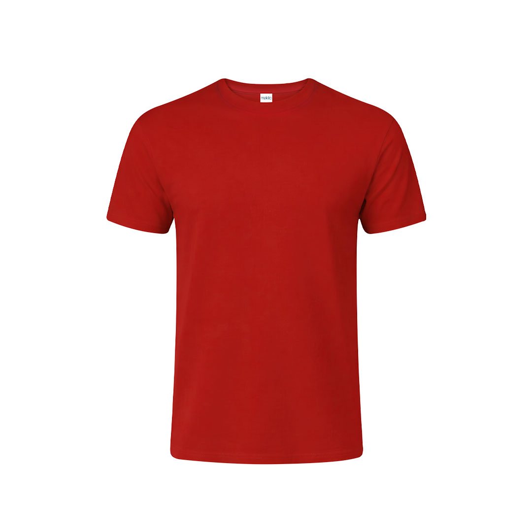 Kinder Farbe T-Shirt Idiyo