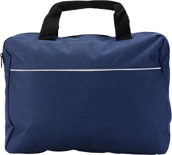 Dokumententasche Benga | Polyester 600D