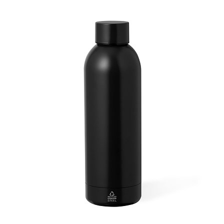 Wärme Flasche Idono