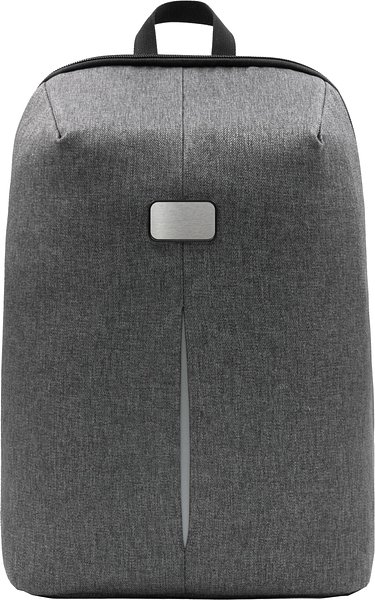 Phantom Mini Rucksack Emmarjan