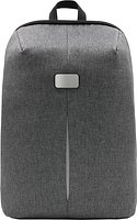 Phantom Mini Rucksack Emmarjan