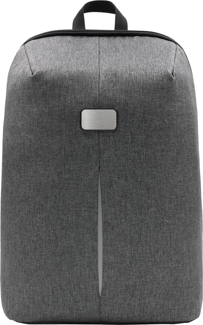 Phantom Mini Rucksack Emmarjan