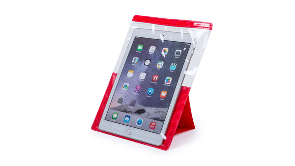 Mehrzwecktasche Idzar