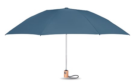 Regenschirm 23 RPET Benannana