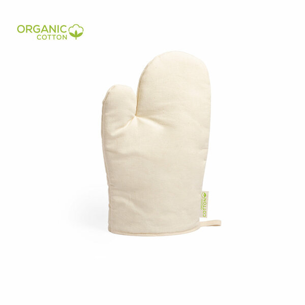 Küchenhandschuh Idlen