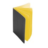 Notizblock Ramirs