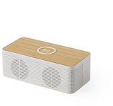 Ladegerät Lautsprecher Idcam