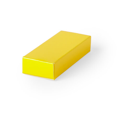 Geschenk-Box Idlet