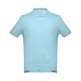 Herren Poloshirt Emerdi