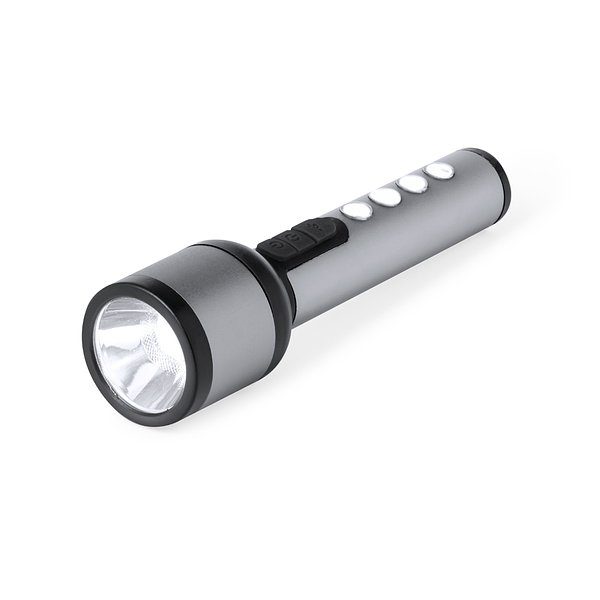 Lampe Idial
