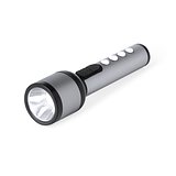 Lampe Idial