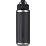 Classic Wellspring 710 ml isolierte Flasche aus recyceltem Edelstahl - Stgaun