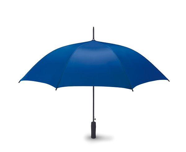 Automatik Regenschirm Ansehilep