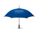 Automatik Regenschirm Ansehilep