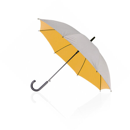 Regenschirm Iddin