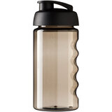 Bop 500 ml Sportflasche mit Klappdeckel - Relycia