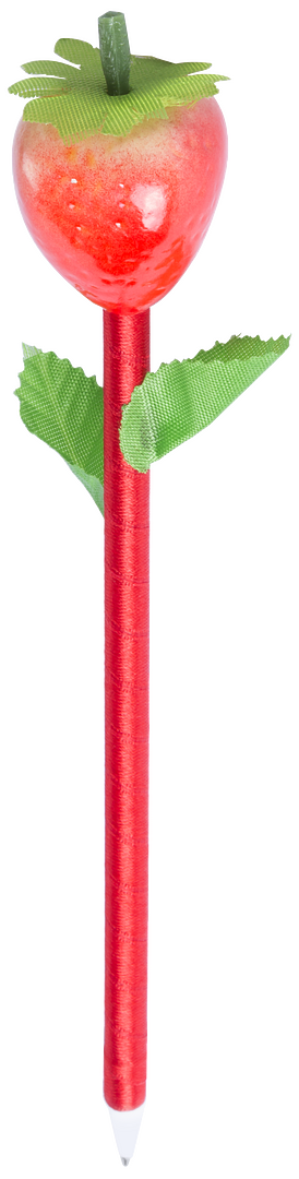 Kugelschreiber Idmor