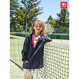 Windjacke (Unisex) Regnat