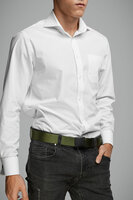 Abfall Bag Spender Iduck