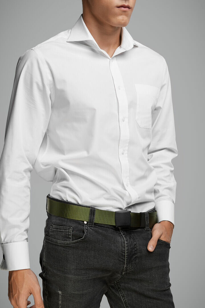 Abfall Bag Spender Iduck