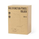 Multifunktion Lampe Idgan