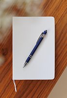 Kugelschreiber Sarens | Stylus