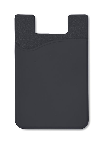 Kreditkartenhalter Liep