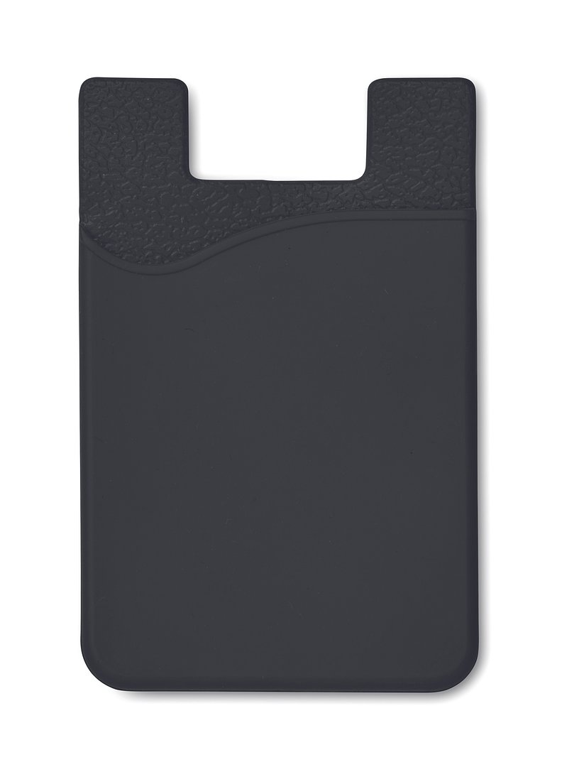 Kreditkartenhalter Liep