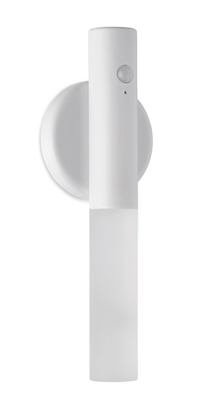 Leuchte mit Bewegungssensor Betors