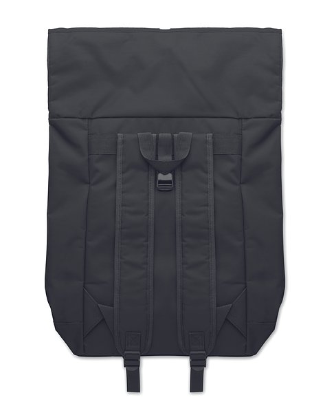 Rolltop-Rucksack 600D Benga