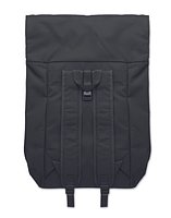 Rolltop-Rucksack 600D Benga