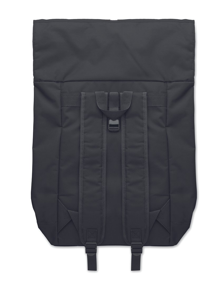 Rolltop-Rucksack 600D Benga