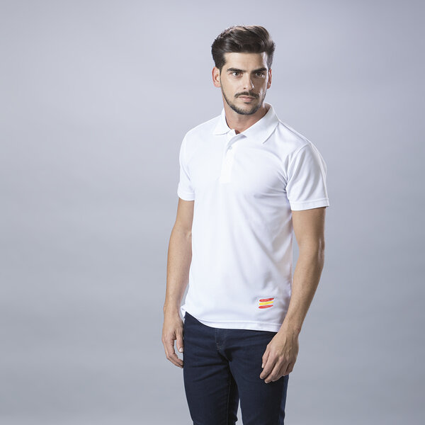 Polo-Shirt Idera