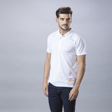 Polo-Shirt Idera
