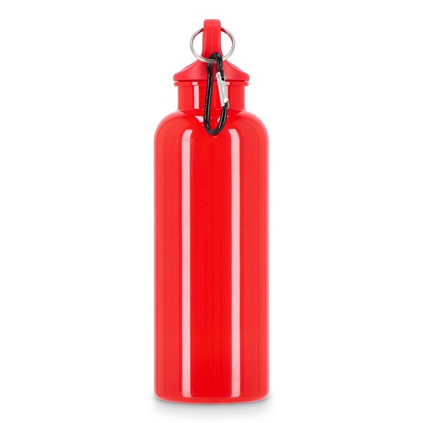 Nina Wasserflasche R-PET 500ml Giamudy