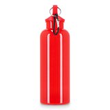 Nina Wasserflasche R-PET 500ml Giamudy