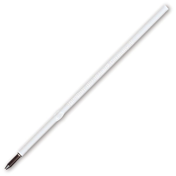 Kugelschreibermine X20 Utziafena