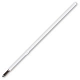 Kugelschreibermine X20 Utziafena