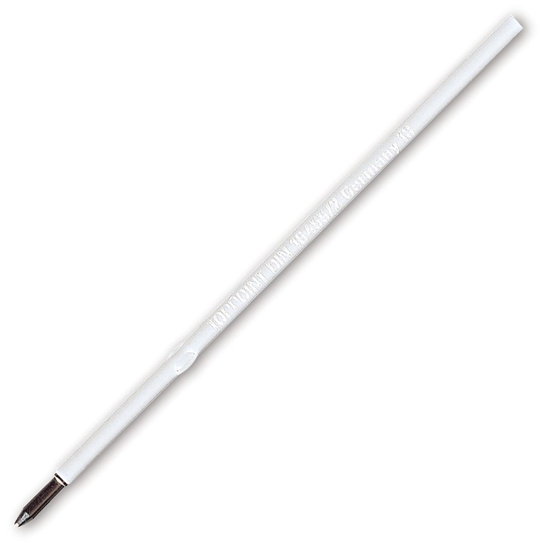 Kugelschreibermine X20 Utziafena