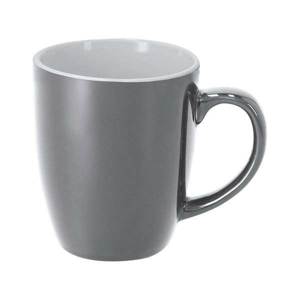 Tasse Idnon