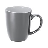 Tasse Idnon