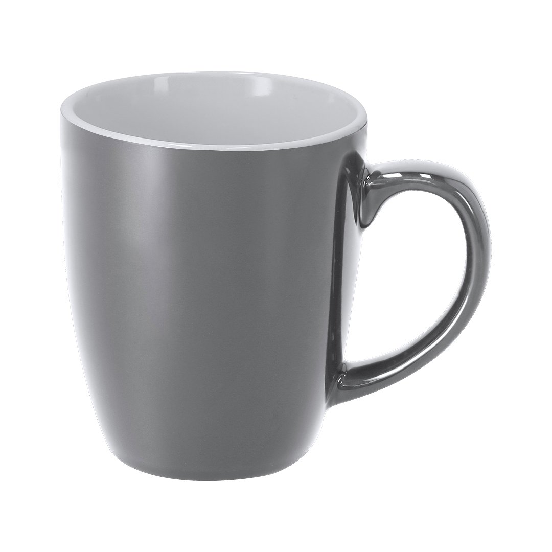 Tasse Idnon