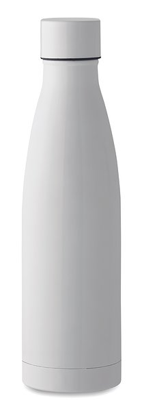 Edelstahl Isolierflasche 500ml Hanneli